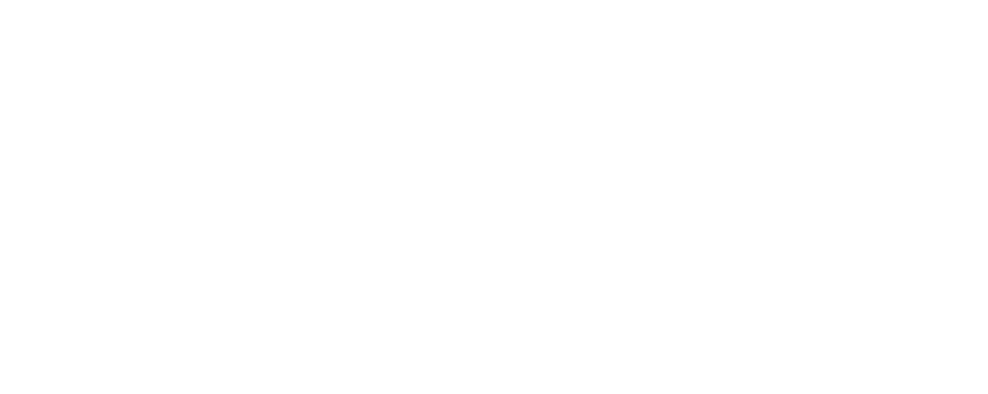 14º Tabelionato de Notas